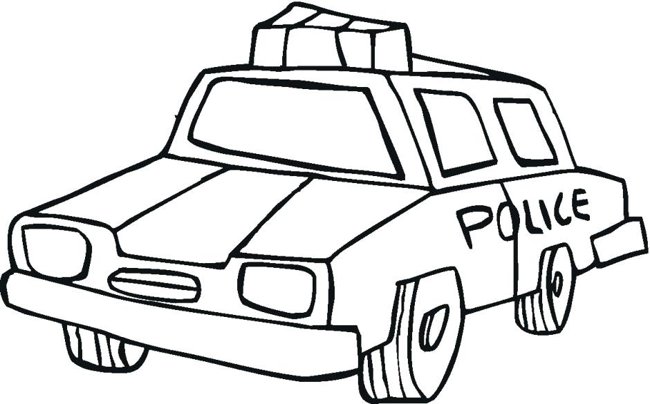 940x585 Sprint Car Coloring Pages Free Car Coloring Pages Free Sprint Car