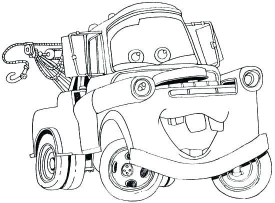 550x406 Sprint Car Coloring Pages Sprint Car Coloring Pages Car Coloring