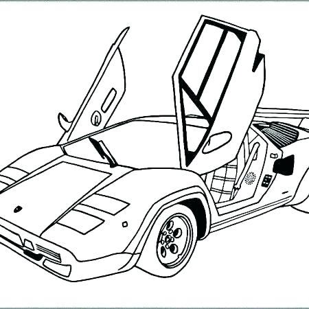 450x450 Sprint Car Coloring Pages Sprint Car Coloring Pages Epic Sprint