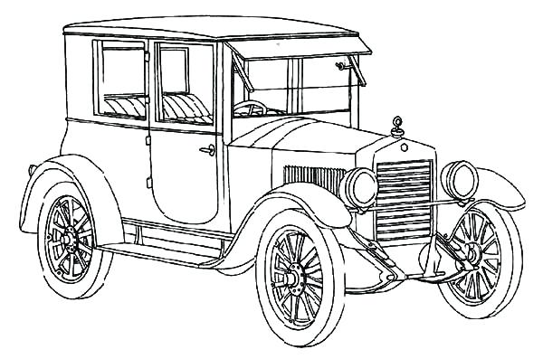 600x397 Car Coloring Page Sprint Car Coloring Pages Sprint Car Coloring
