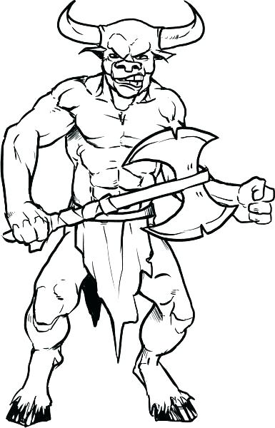 385x600 Coloring Pages Monsters Coloring Pages Monsters Monster Coloring