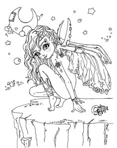236x298 Dancing My Life Away By On @