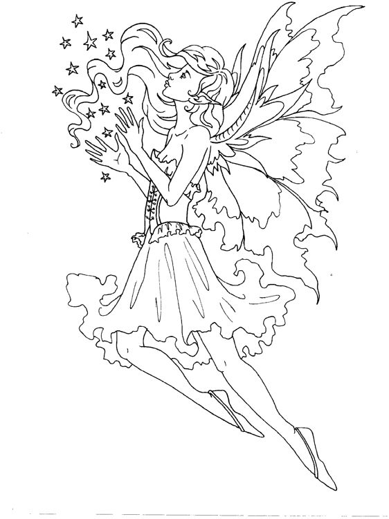 562x751 1941 Best Coloring Pages Images On Coloring Books