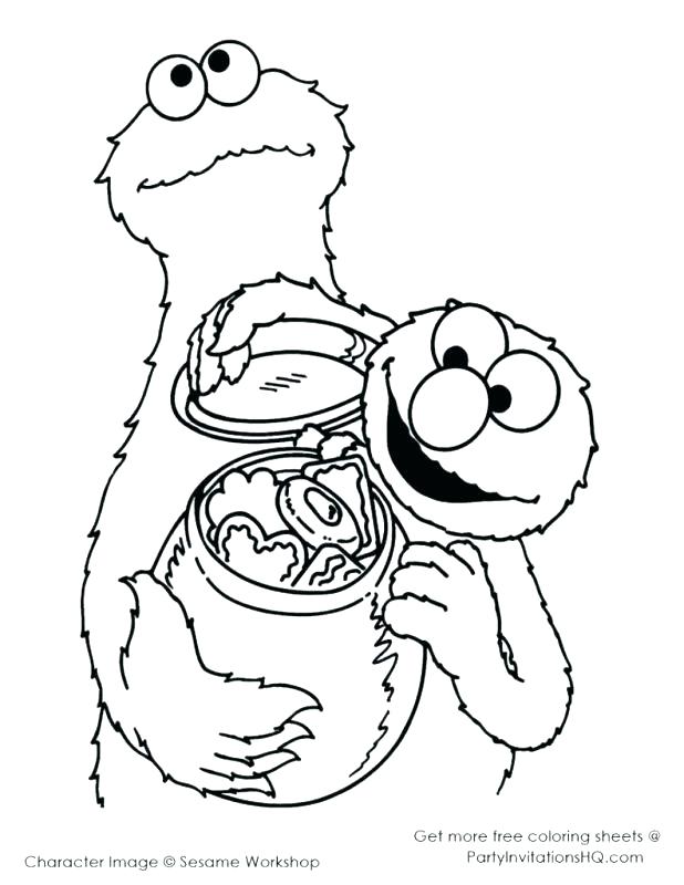 618x800 Amy Brown Coloring Pages Sprite Coloring Sheets Cookie Monster