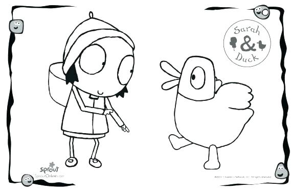 569x373 Martha Speaks Coloring Pages Sprout Coloring Pages Stock Sprout