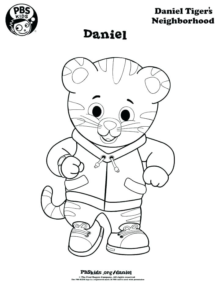 720x932 Sprout Coloring Pages Sprout Printable Coloring Pages Kids Sheets