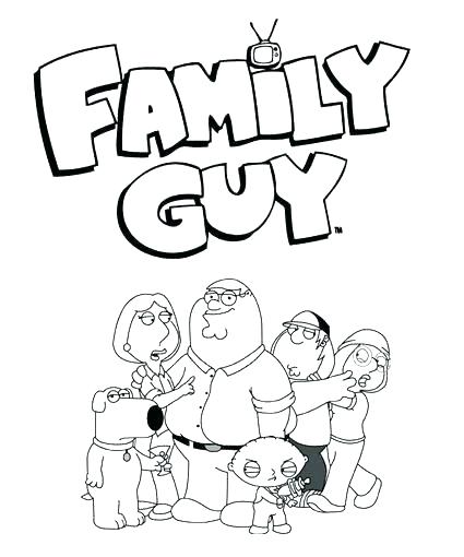 425x510 Sprout Coloring Pages The Bean Sprout Coloring Pages Sprout Tv