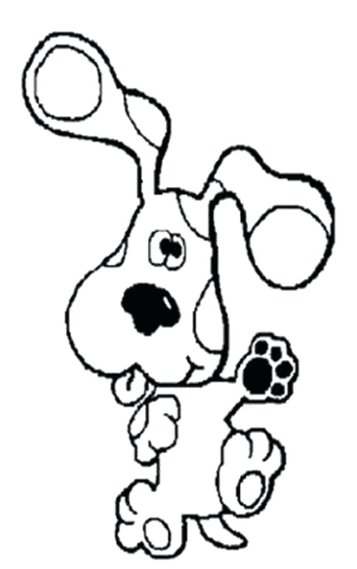 700x1115 Sprout Coloring Pages Web Kids Coloring Pages Sprout Caillou