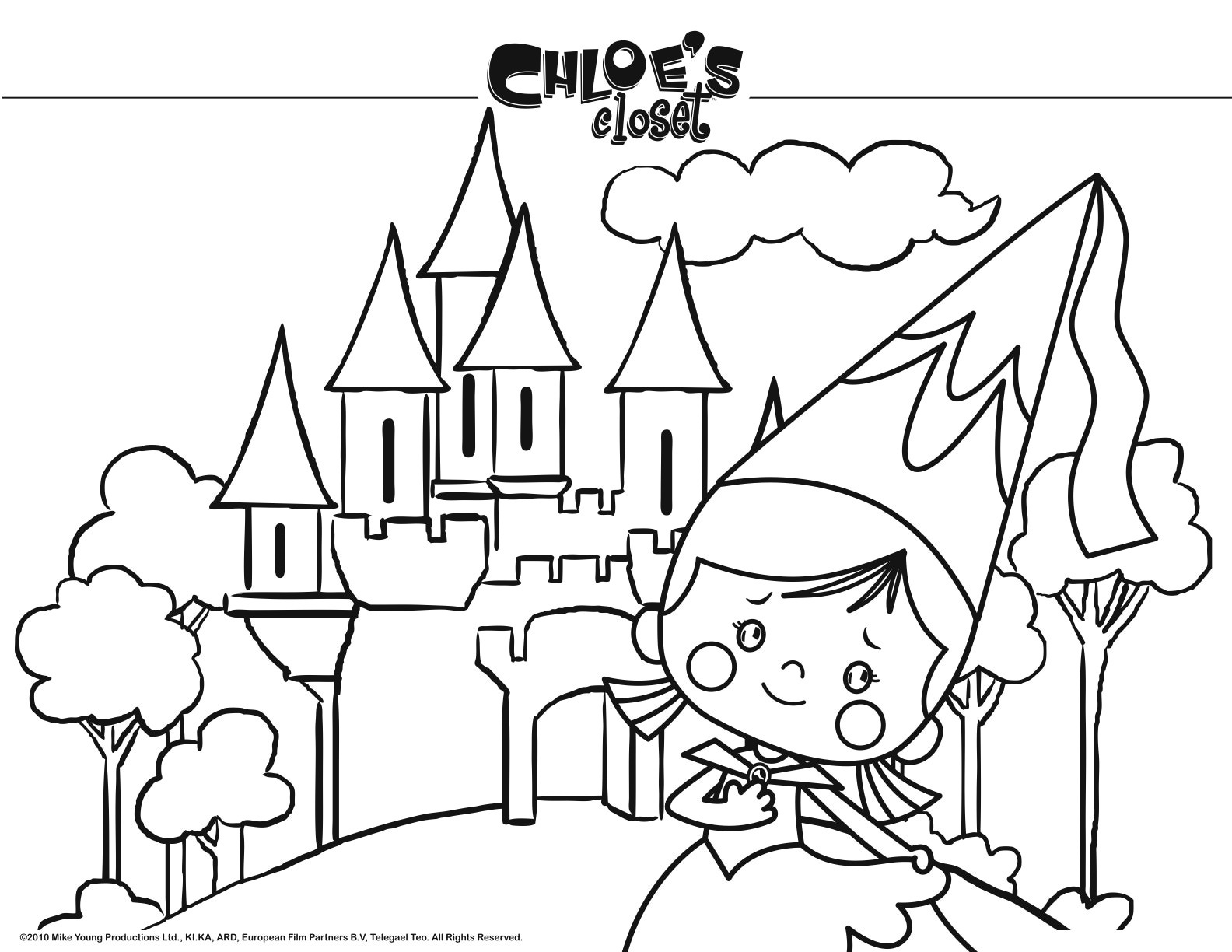 1584x1224 Sprout Coloring Pages Sprout Coloring Pages Kids Coloring Pages