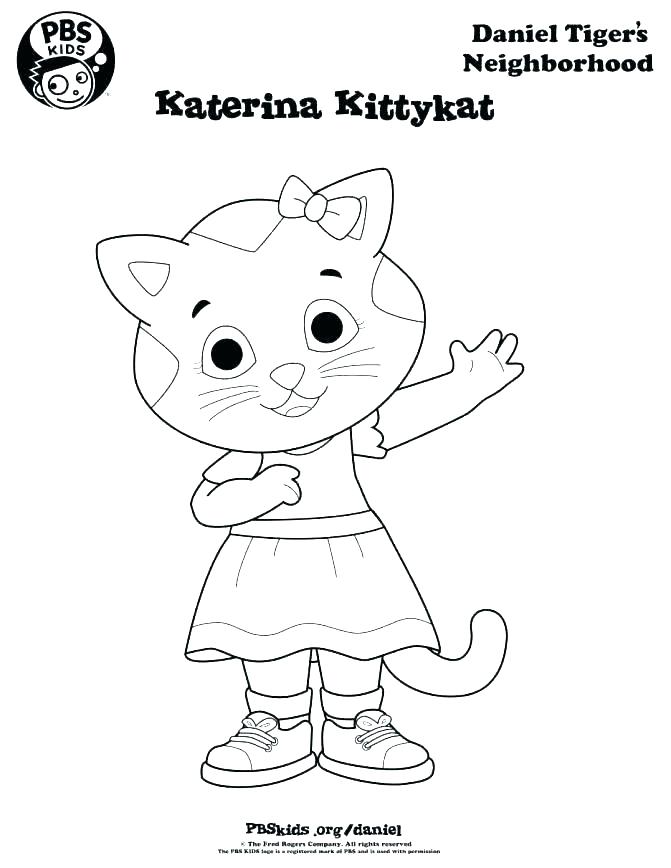671x868 Sprout Coloring Pages Sprout Coloring Pages Coloring Pages
