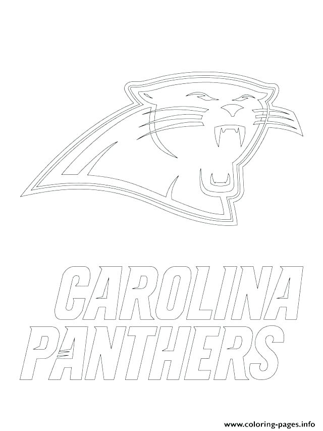 640x853 Logo Coloring Pages Basketball Coloring Pages Spurs Logo Coloring