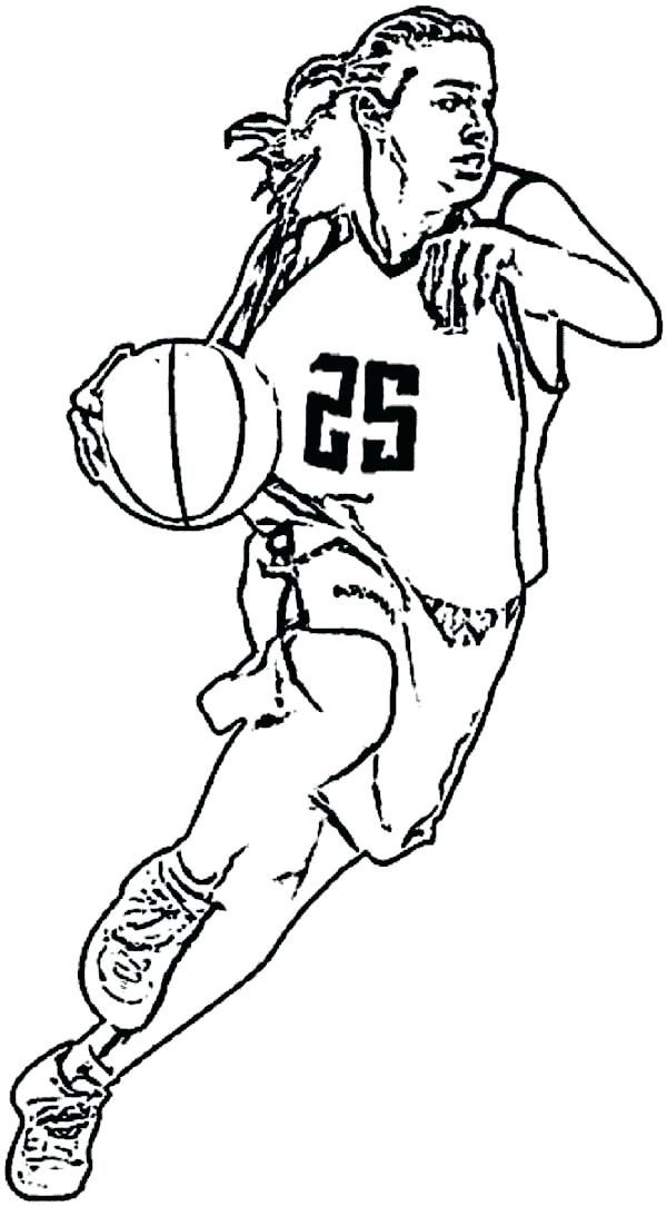 600x1084 Logos Coloring Pages Teams Logos Vintage Color Pages Com Logos