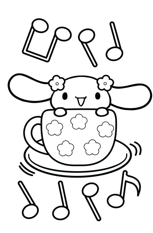 500x762 San Antonio Spurs Coloring Pages Download Image San Antonio Spurs