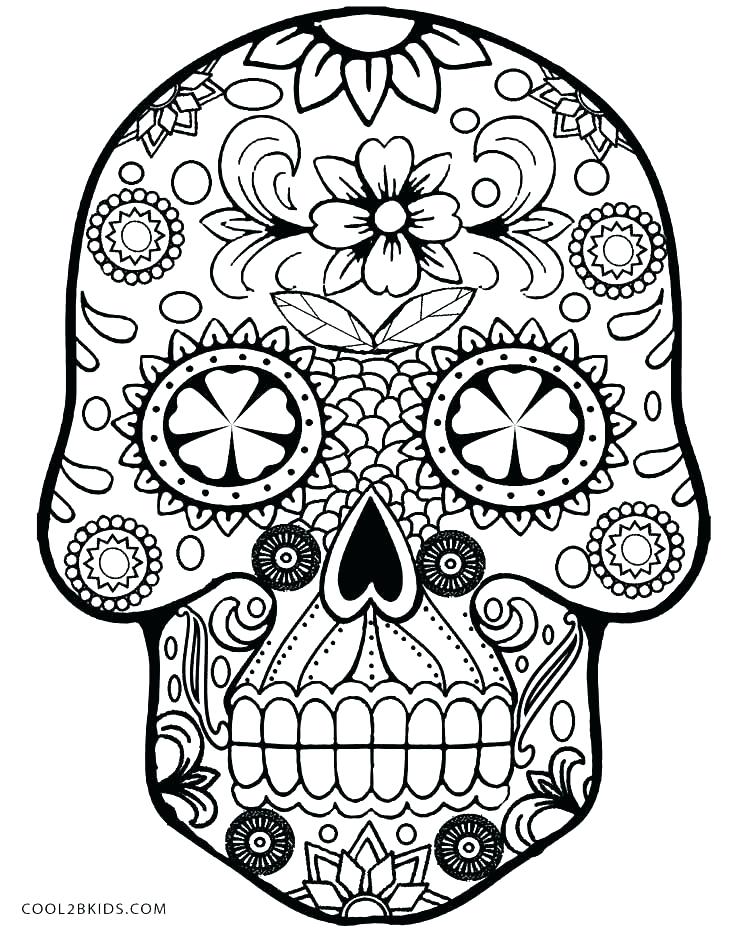 736x930 San Antonio Spurs Coloring Pages Golden State Warriors Logo