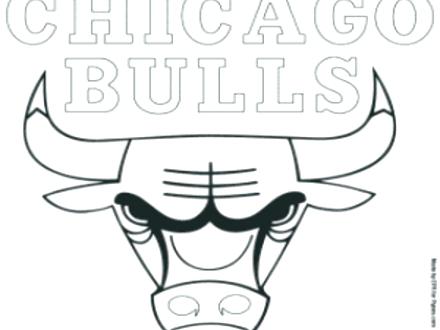440x330 San Antonio Spurs Coloring Pages Logos Coloring Pages Printable