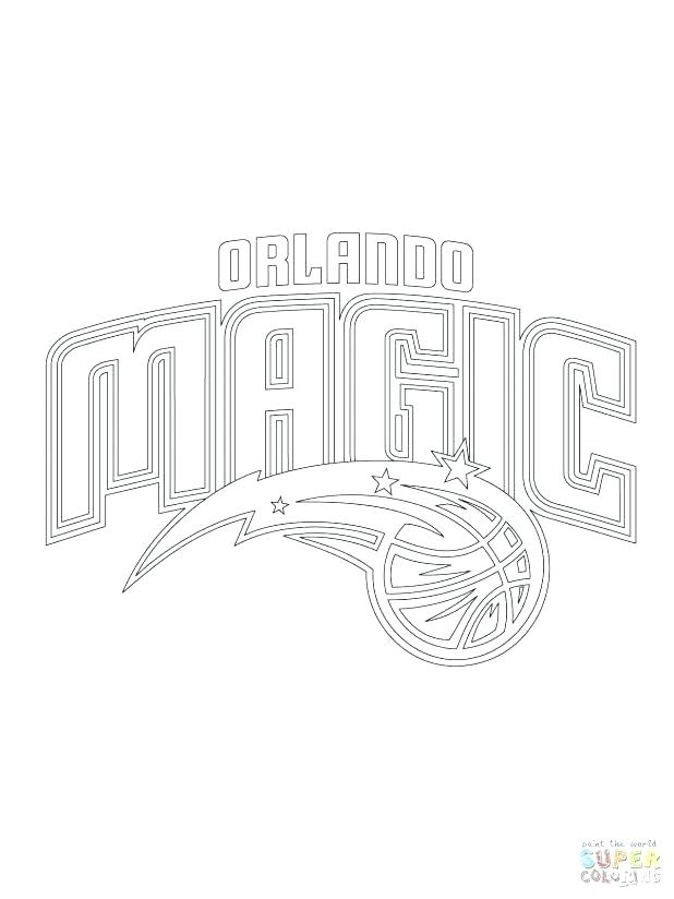 618x824 Coloring Pages Free Printable Spurs Logo Sport Coloring Pages Nba