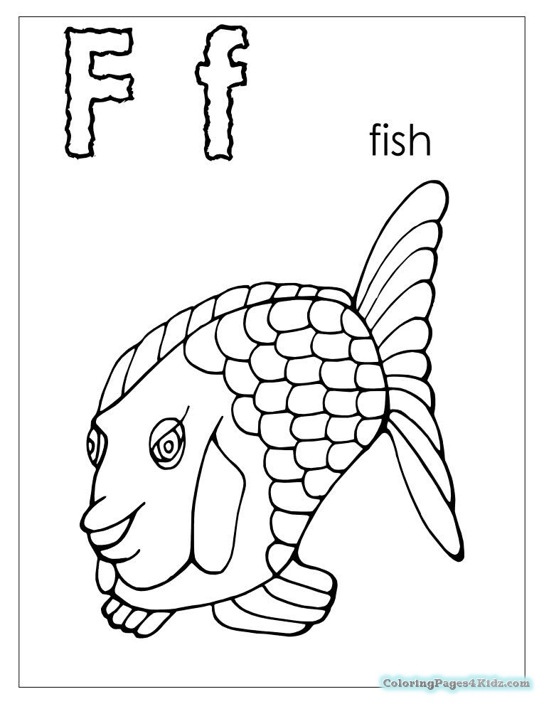 Spy Coloring Pages