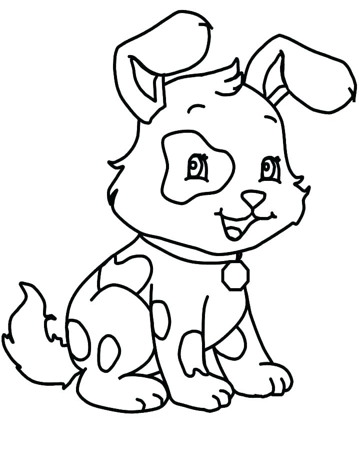 718x924 Spy Coloring Page Spy Detective Holding Secret File Coloring Page