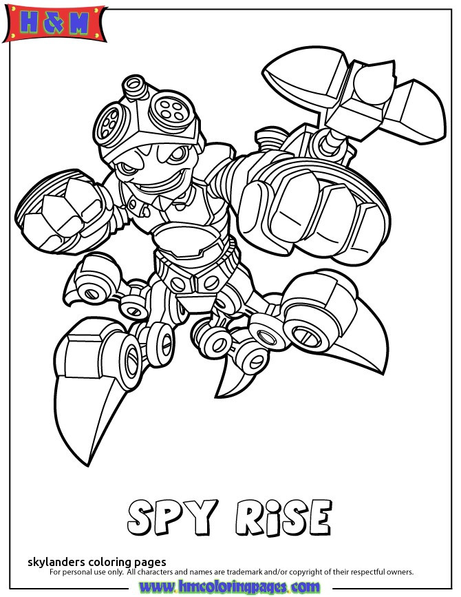 670x867 Spy Coloring Pages Free Coloring Pages