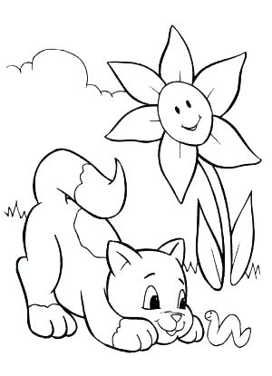 300x415 Spy Coloring Page Color Page 4 Spy Coloring Pages Healtylife.club
