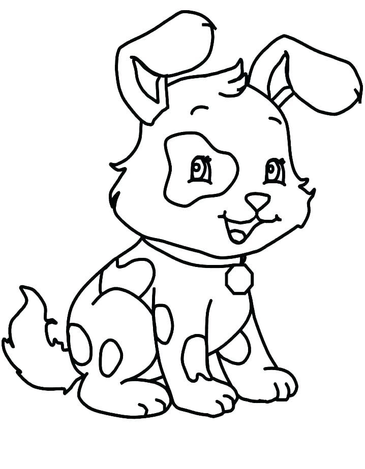 718x924 Spy Coloring Pages Eye Coloring Pages Eyeball Coloring Page Eye