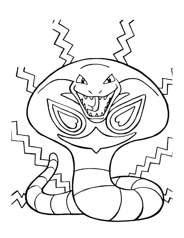 618x798 Spy Coloring Pages Secret Spy Coloring Pages