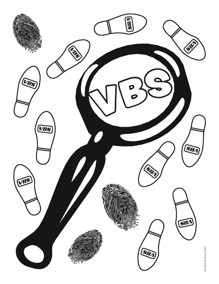 736x952 559 Best Vbs 2014 Agency D3 Images On Sunday School