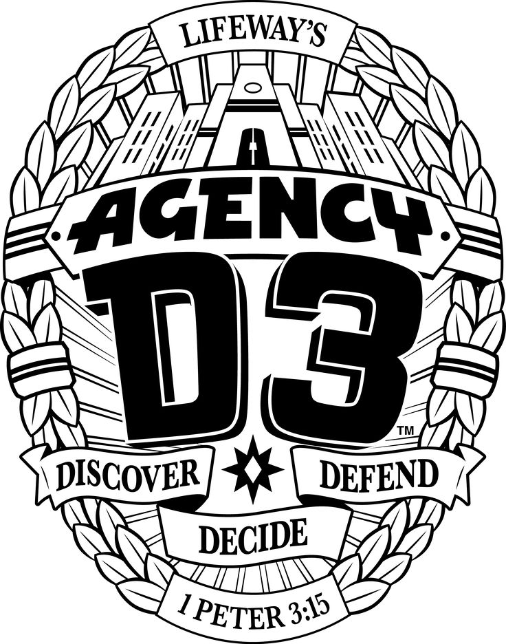 736x936 98 Best Detectivespy Bible Theme Images On Detective