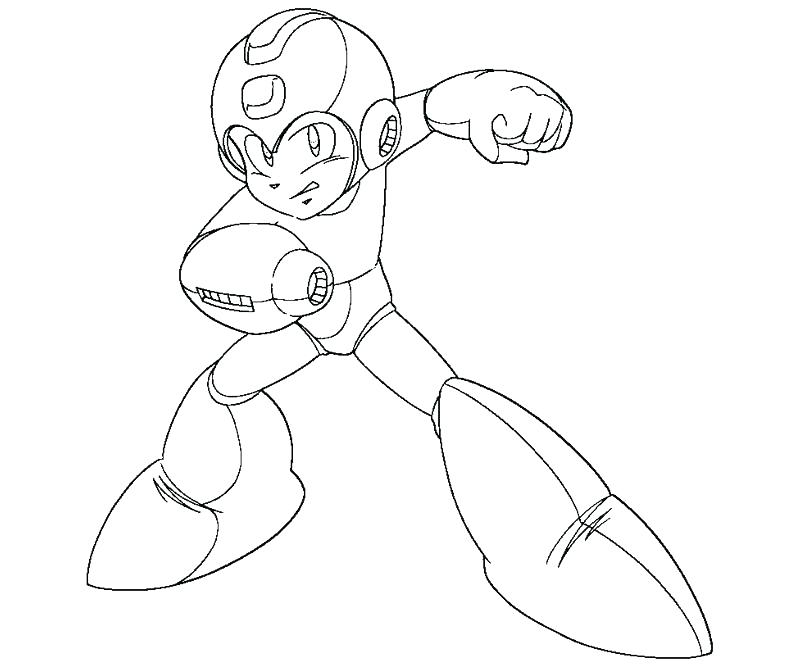 800x667 Glow Dome Mystery Search Coloring Page Spy Kids Coloring Pages