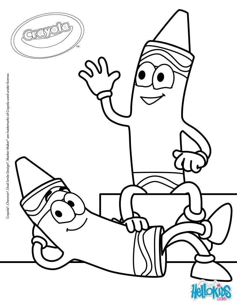820x1060 Glow Dome Spy Kids Coloring Page