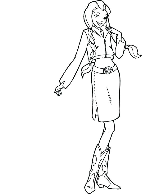 600x818 Glow Dome Spy Kids Coloring Page Spy Kids Coloring Pages Totally
