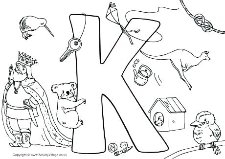 460x325 Outstanding Letter Printable Coloring Pages Unique Spy Kids