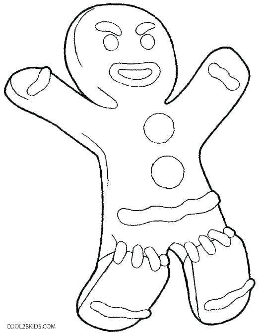 530x674 Printable Coloring Pages For Adults With Dementia Printable