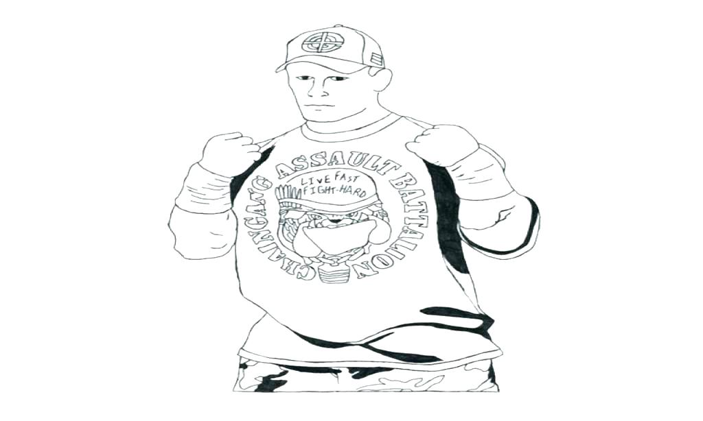 1024x614 Spy Kids Coloring Pages Coloring Page Spy Kid Best Coloring Pages