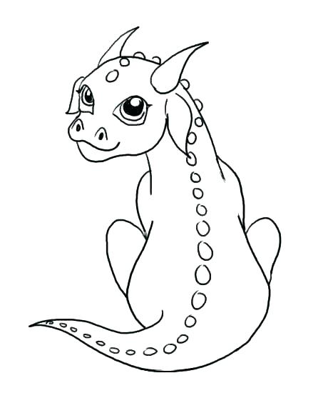 467x550 Spy Kids Coloring Pages Spy Kids Coloring Pages Medium Size