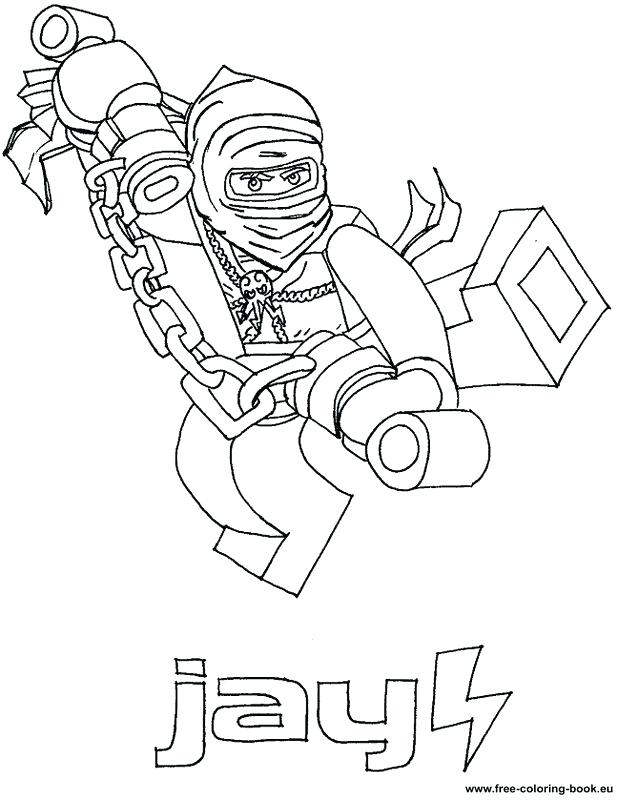 618x800 Beautiful Spy Kids Coloring Pages And Coloring Pages Printable