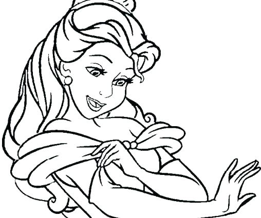 508x425 Spy Kids Coloring Pages