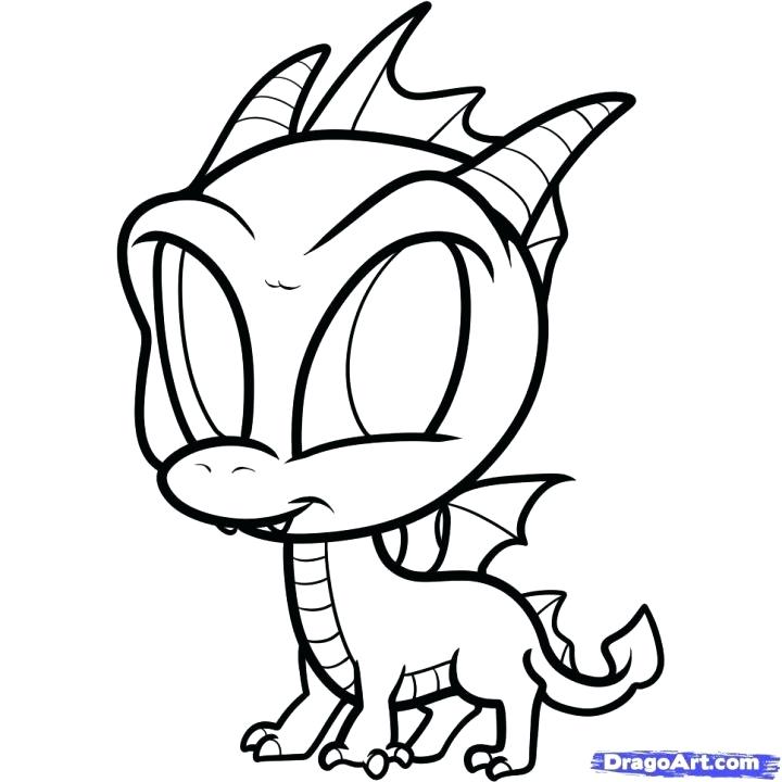 720x720 Coloring Pages Coloring Book Coloring Coloring Pages Medium Size