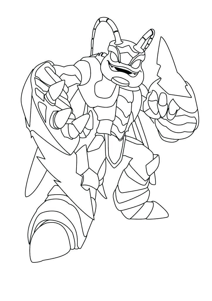 723x1024 Spyro Coloring Pages Coloring Pages Printable Free Coloring Pages