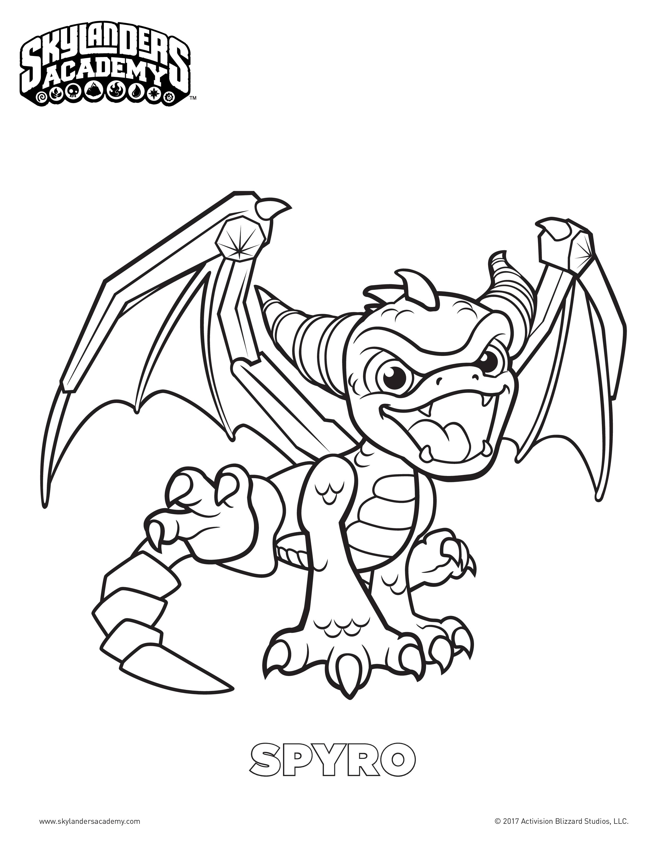 2550x3300 Spyro