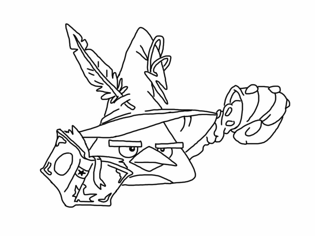 Spyro The Dragon Coloring Pages