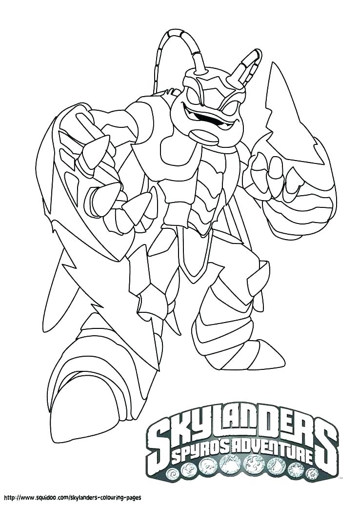 736x1041 Spyro Coloring Pages Coloring Pages Coloring Pages Printable