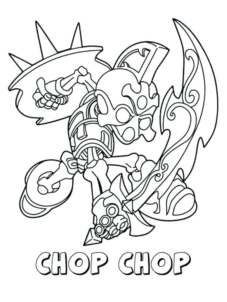 750x1000 Spyro Coloring Pages Coloring Pages New The Dragon Coloring Pages