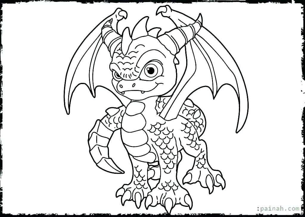 1024x728 Coloring Pages Coloring Page For Kids Coloring Pages Dragons