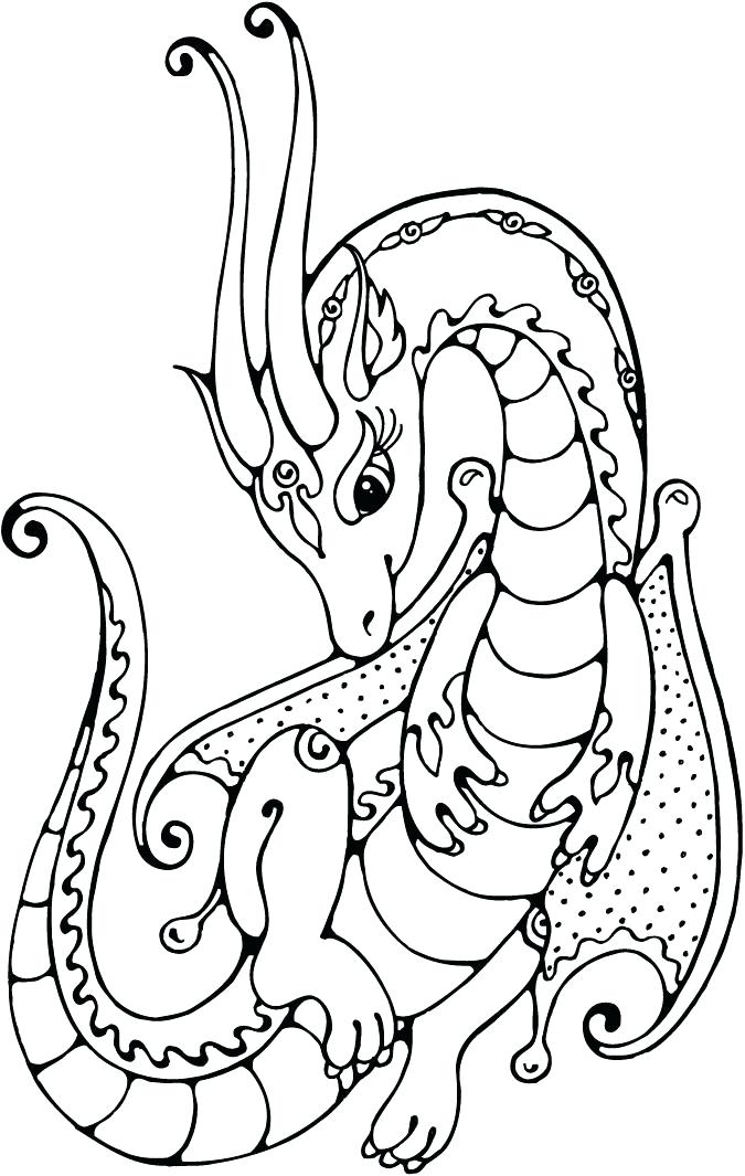 675x1065 Spyro Dawn Of The Dragon Coloring Pages Lovely Spyro The Dragon