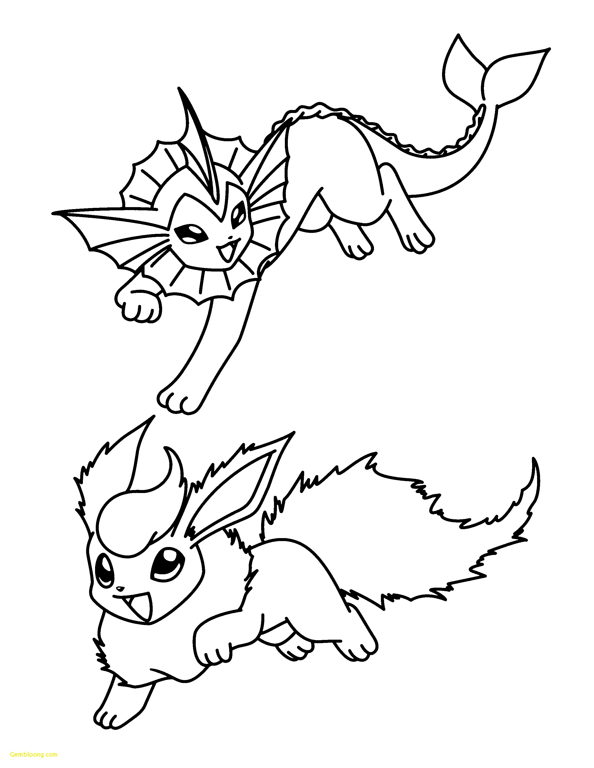 2400x3100 Coloring Pages Of Spyro The Dragon Inspiration Best Coloring Pages