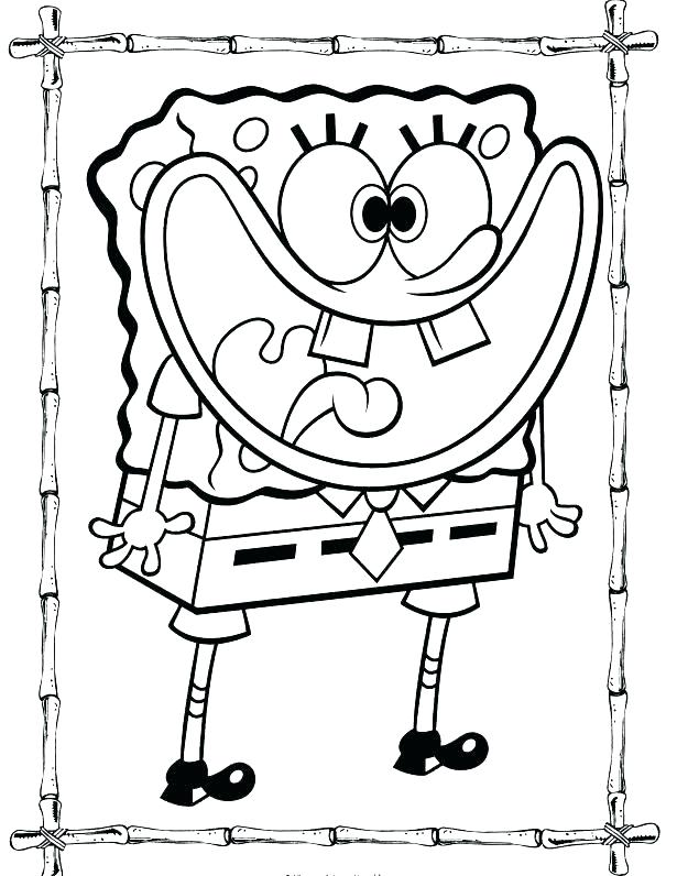 615x796 Pants Coloring Page Coloring Page Free T Rt Coloring Pages Page