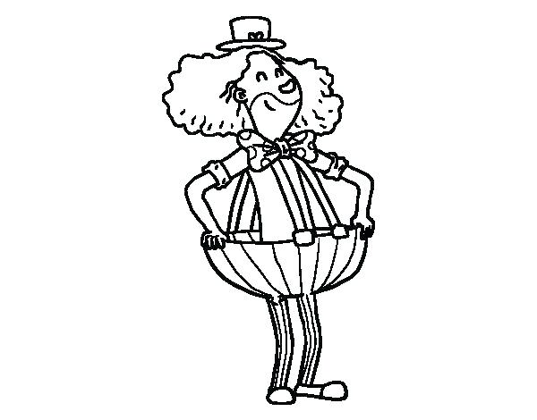 600x470 Square Coloring Pages Coloring Pages Fun For Pants Coloring Page
