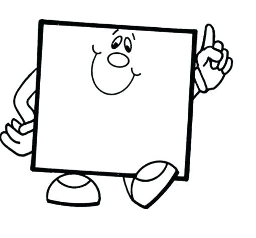 510x473 Mighty Raju Coloring Pages