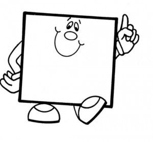 300x278 Square (2) Squares